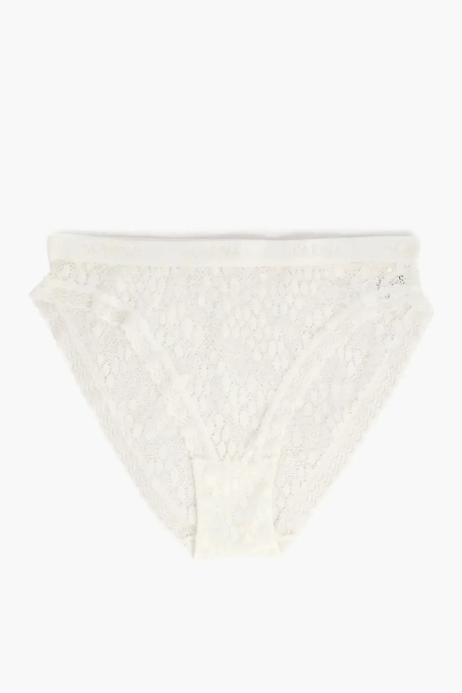 Carina - Elegance Lace Brief Panty 3