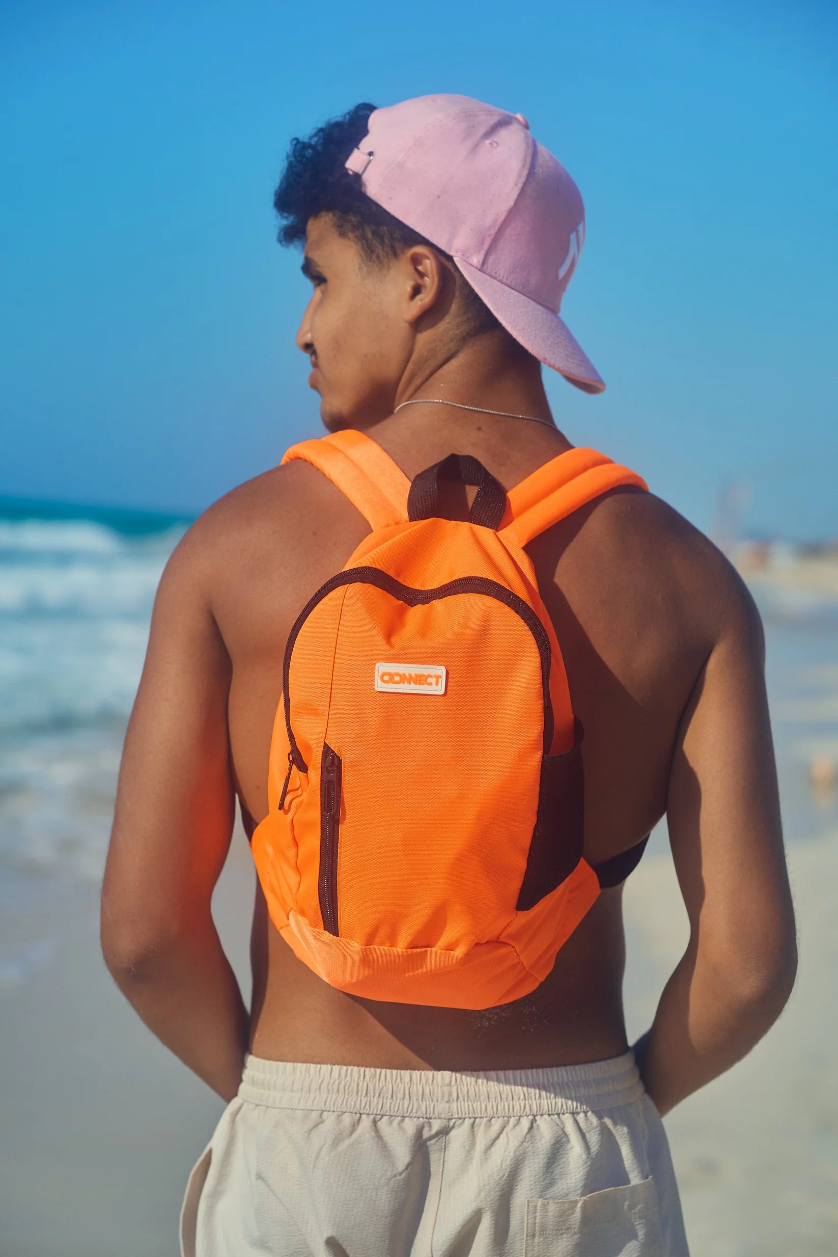 Connect Bags - SPEED LITE 6