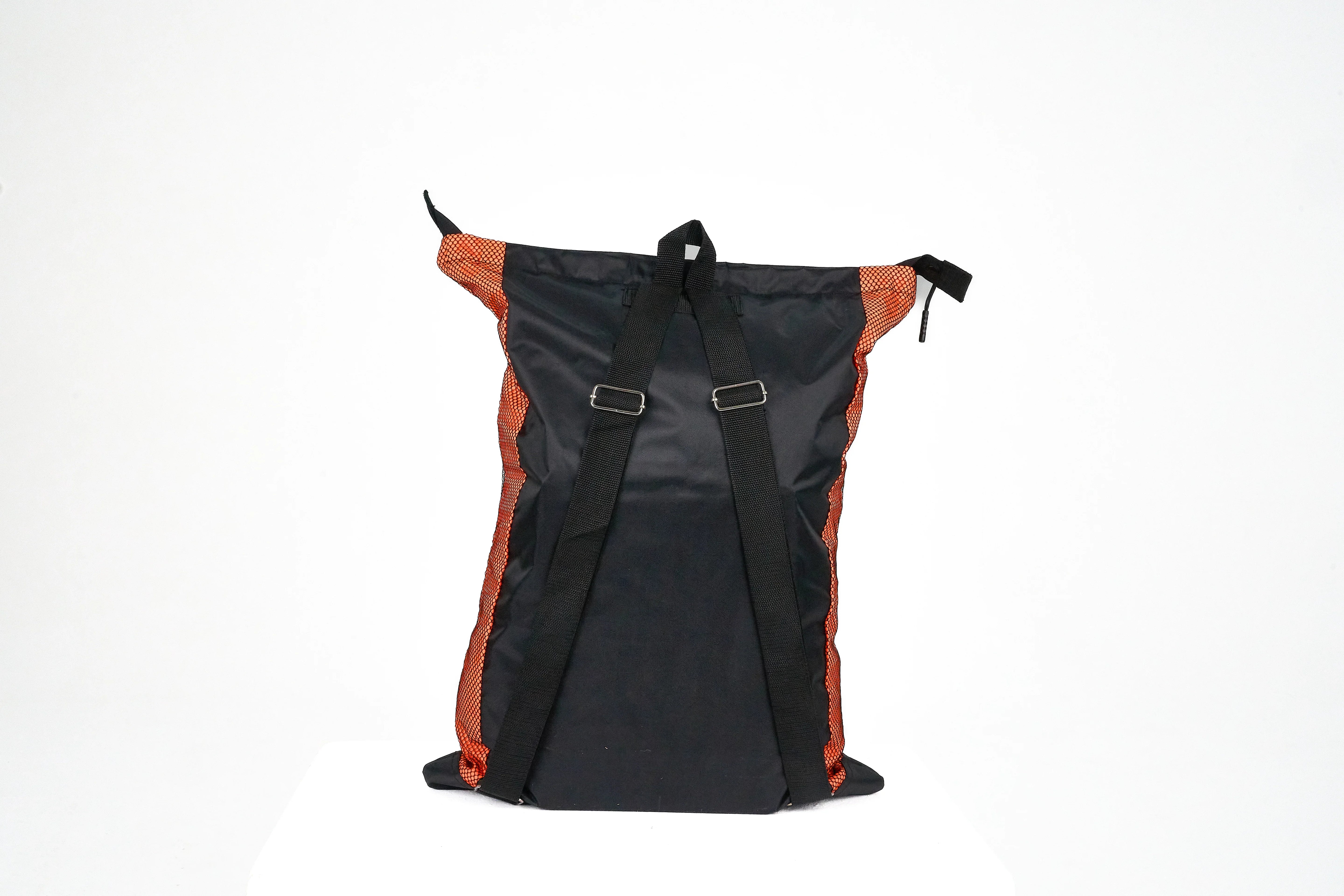 Connect Bags - Baggy Bag 8