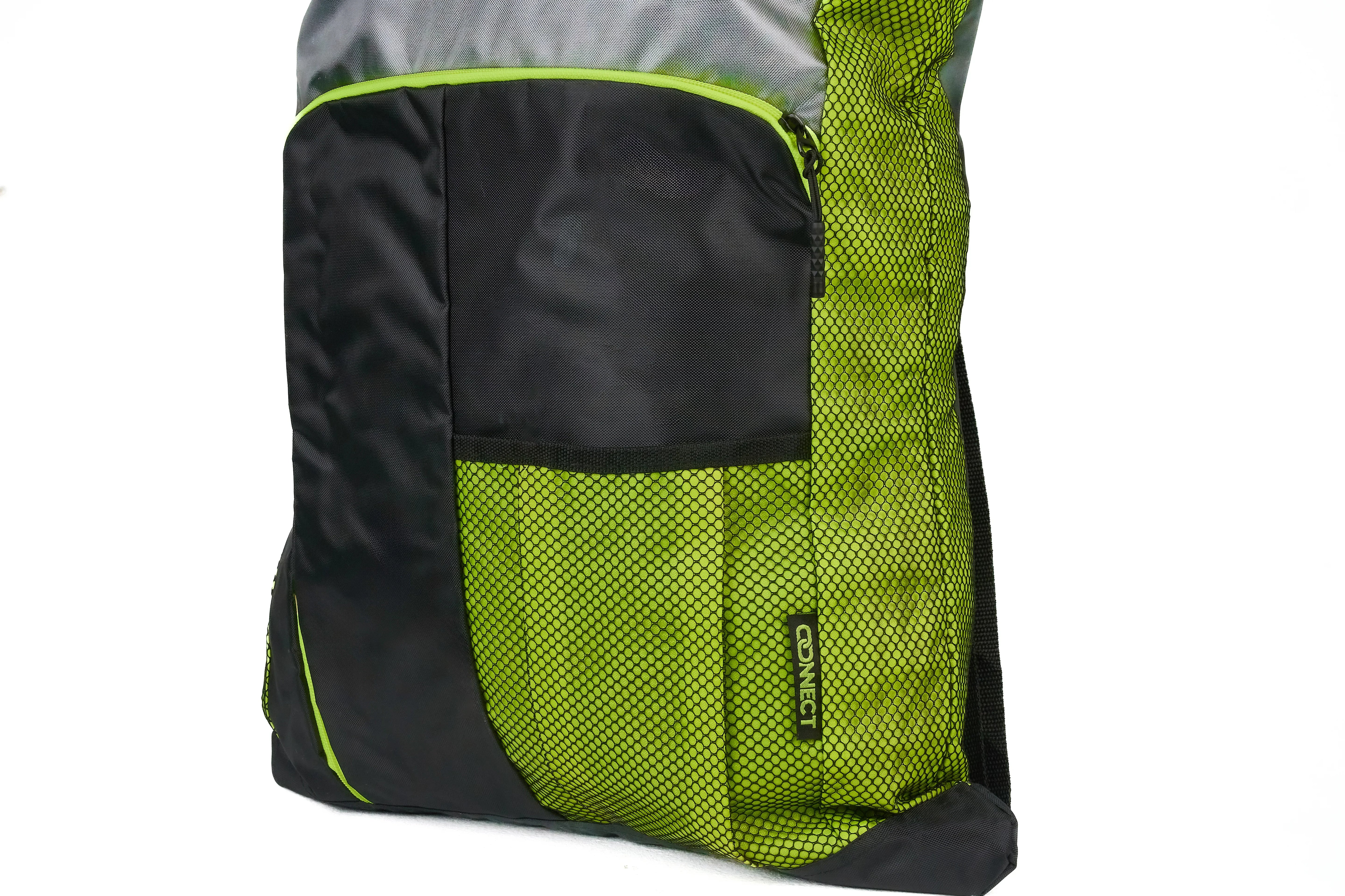 Connect Bags - Baggy Bag 7