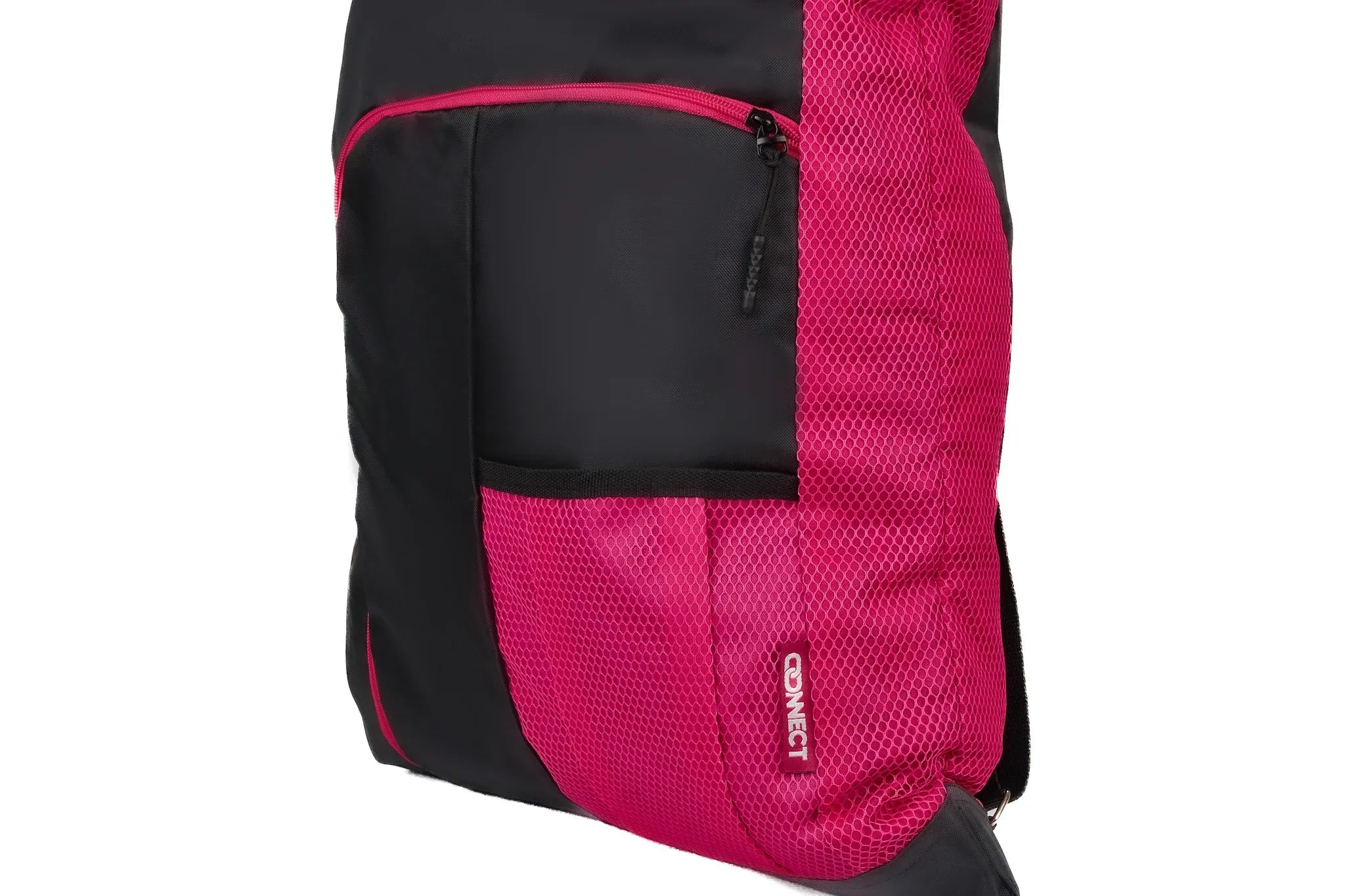 Connect Bags - Baggy Bag 3