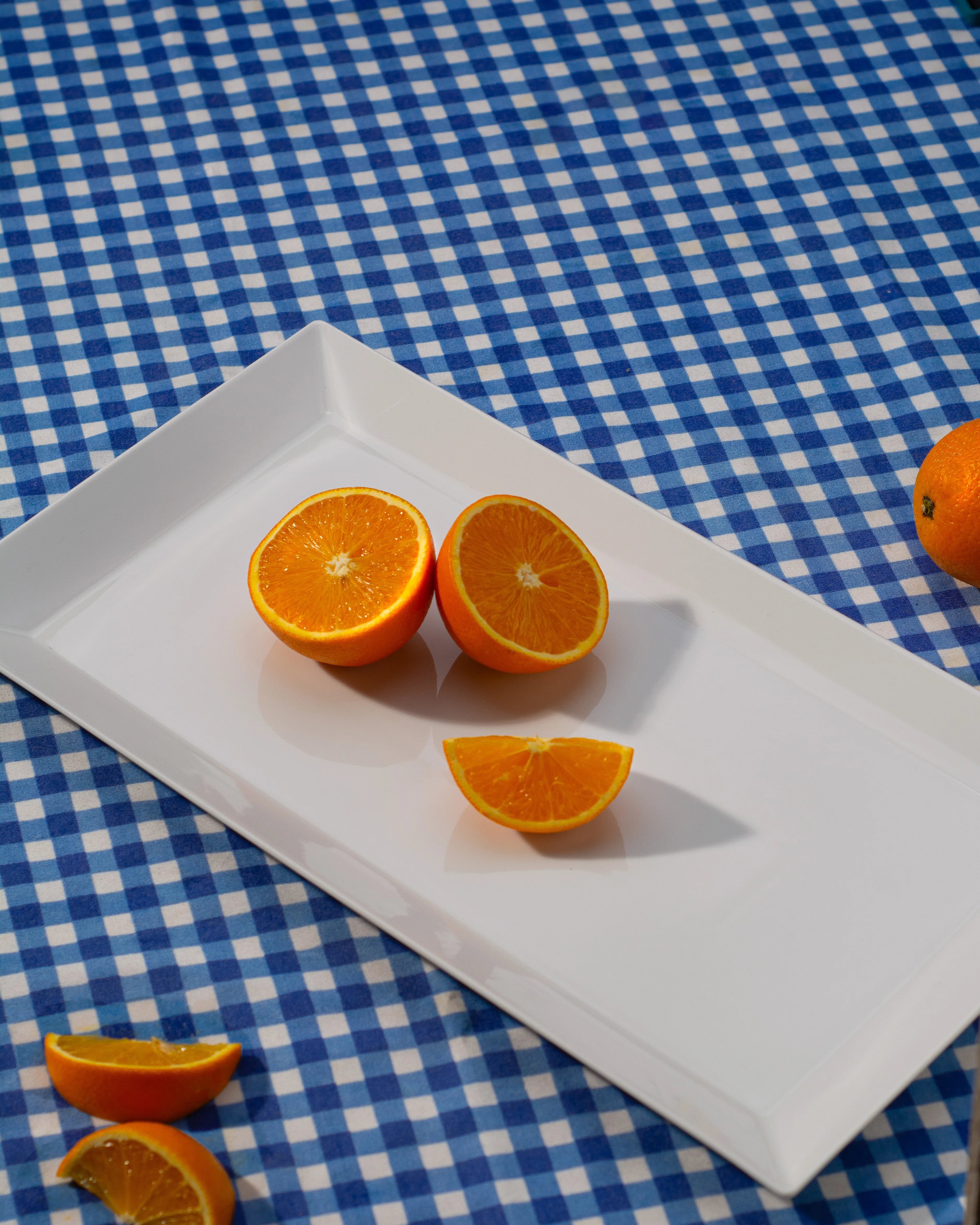 Rechote - Celestial Nile Star collection 2