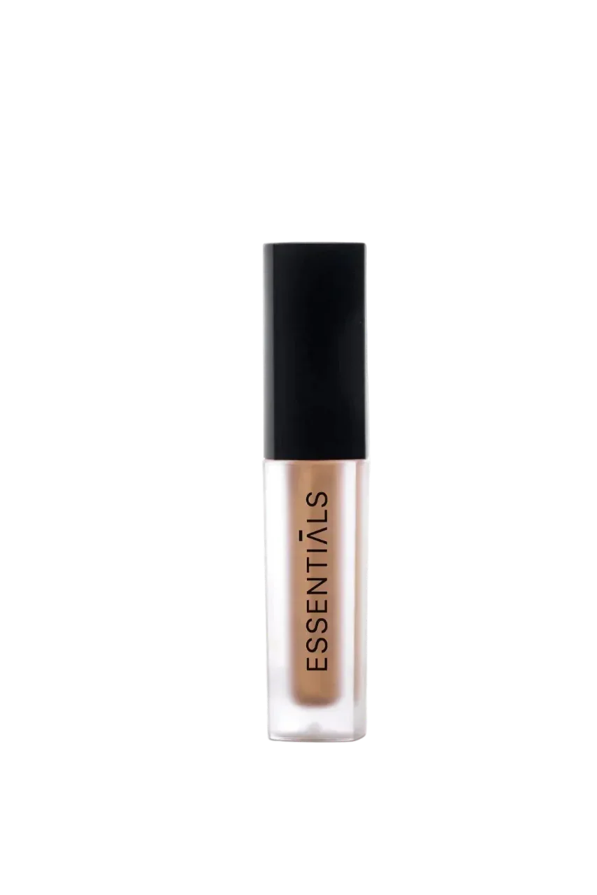 Essentials - Dark Tan Eye Tint 1