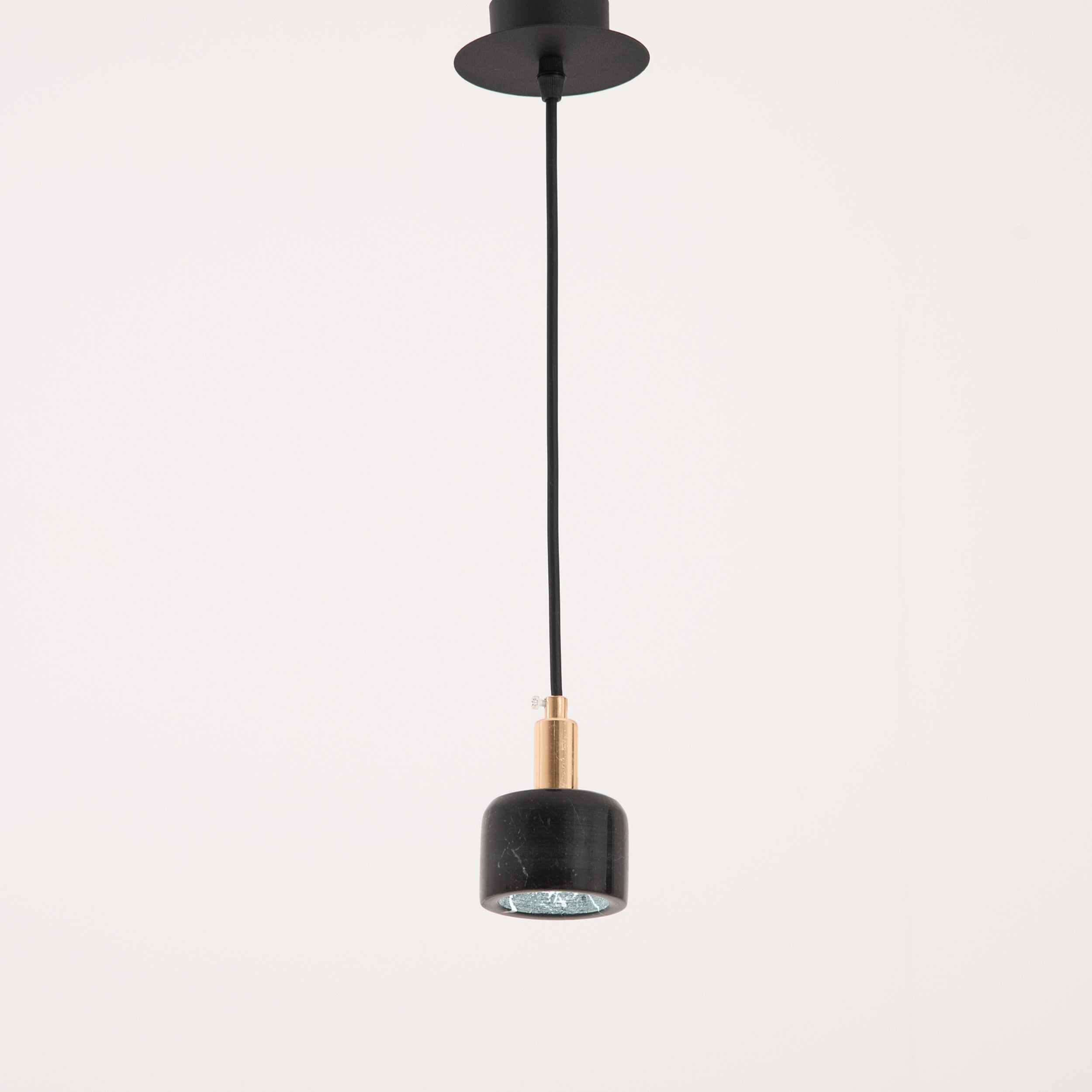 Egyvolt - Lustro Pendant Carrara 1