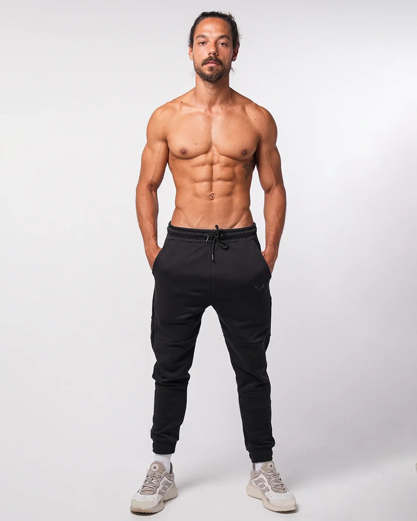 Bfeerce - Essential Joggers 6