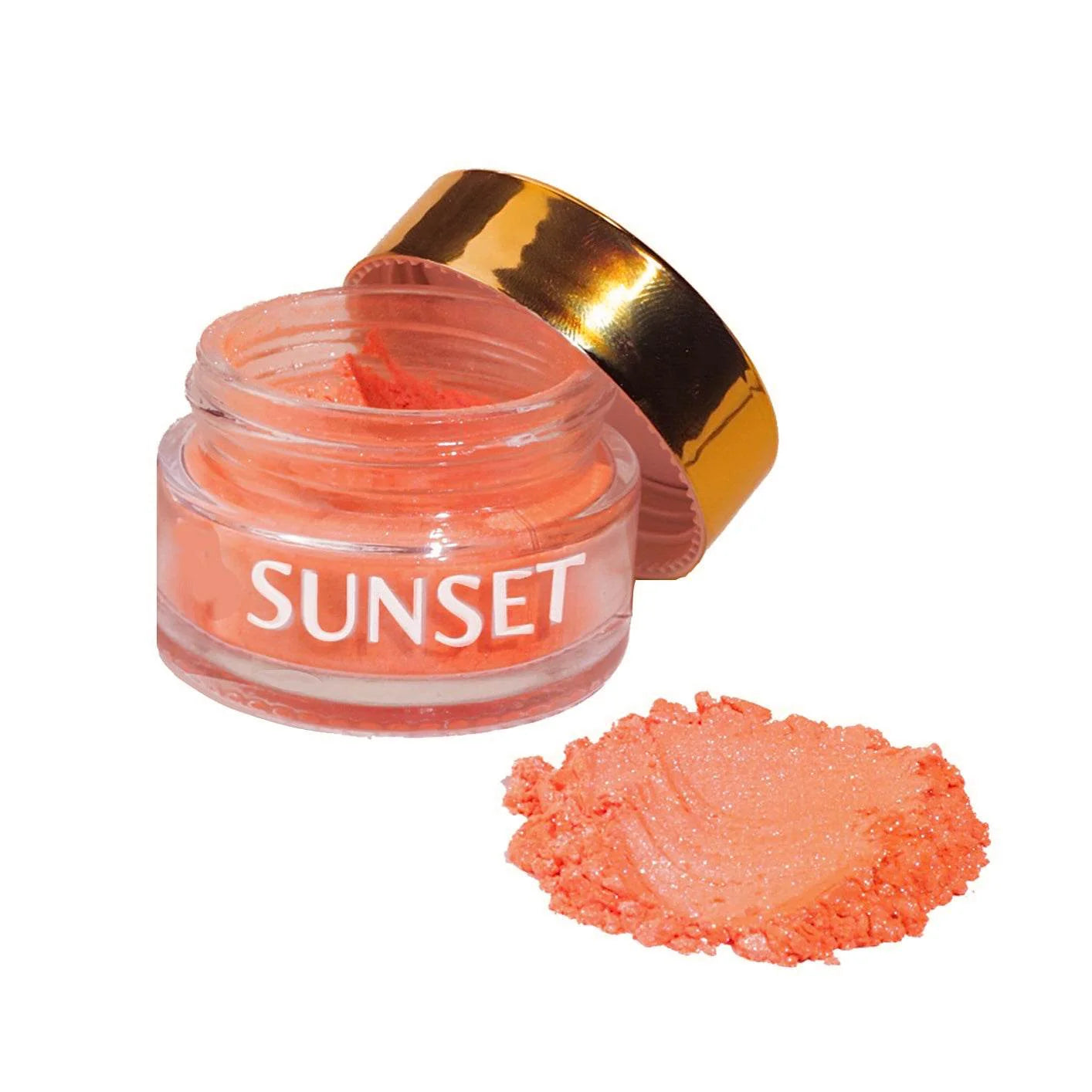 Sunet - Joories