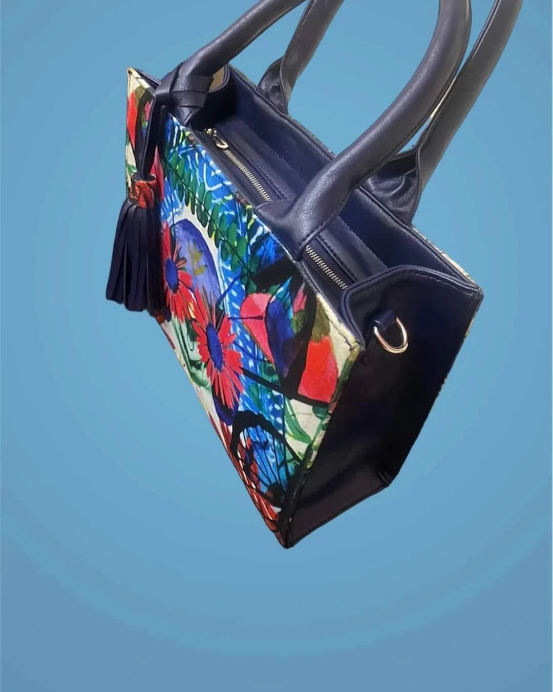 The Concept Store - Poupette Bag 8