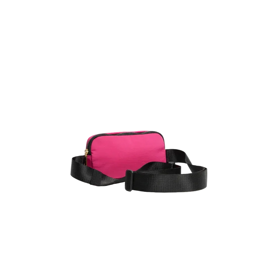 Connect Bags - Free Blush 1