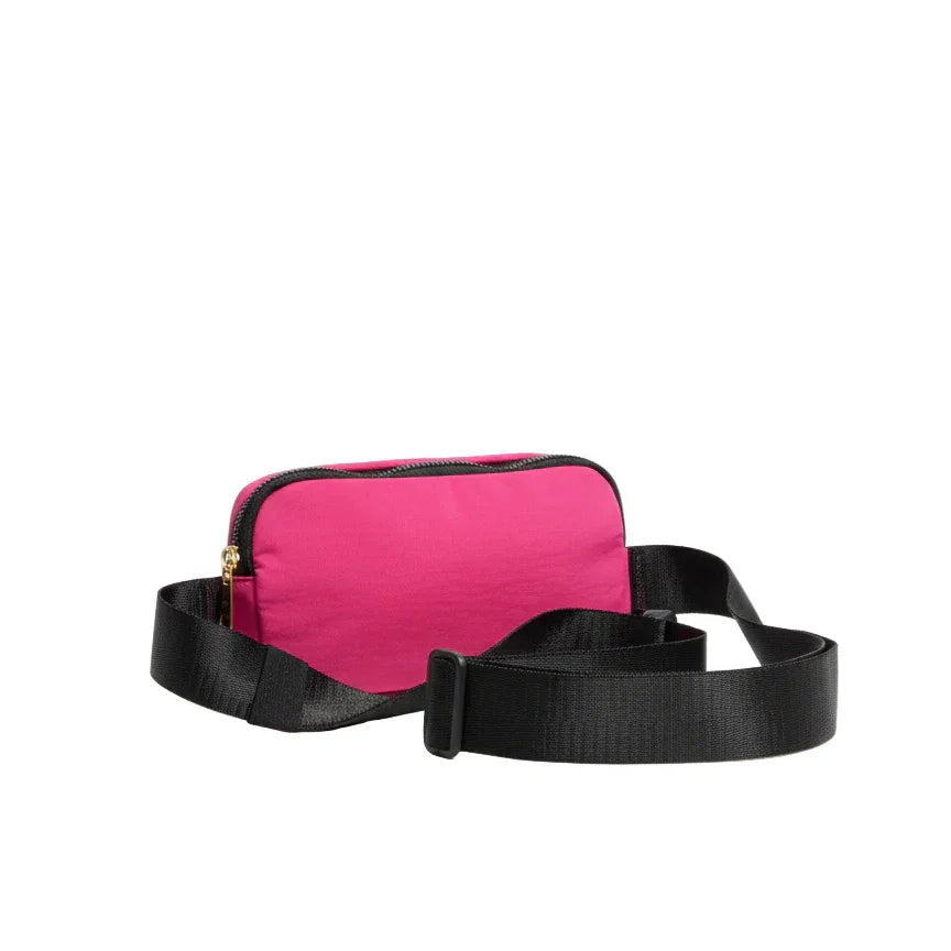 Connect Bags - Free Blush 3