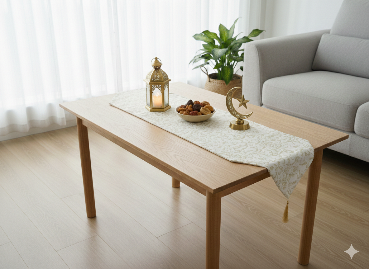 Urbantique - Alphabet Runner 2