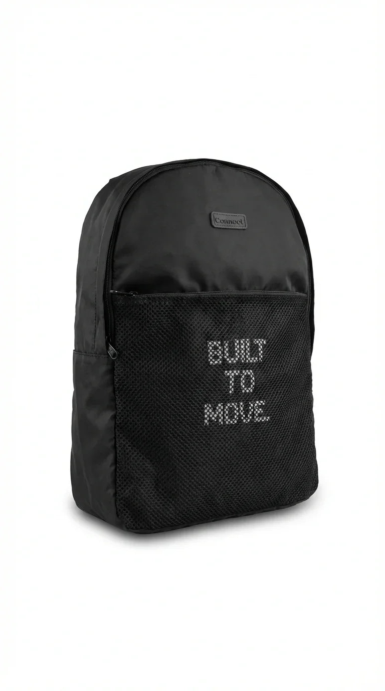 Connect Bags - Carry Pro 11