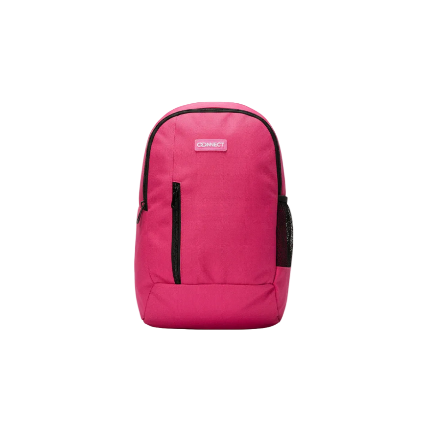 Connect Bags - SPEED LITE 1