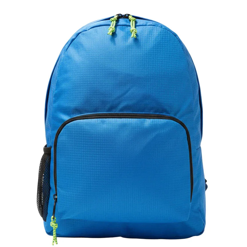 Connect Bags - Squeeze 4