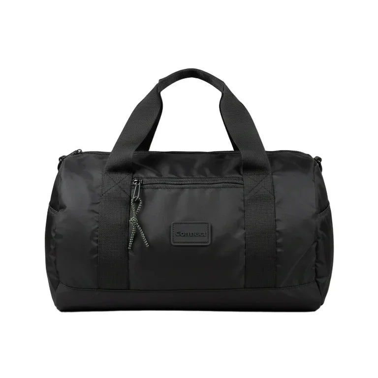 Connect Bags - Majestic Classic 5