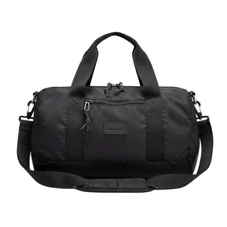 Connect Bags - Majestic Classic 6