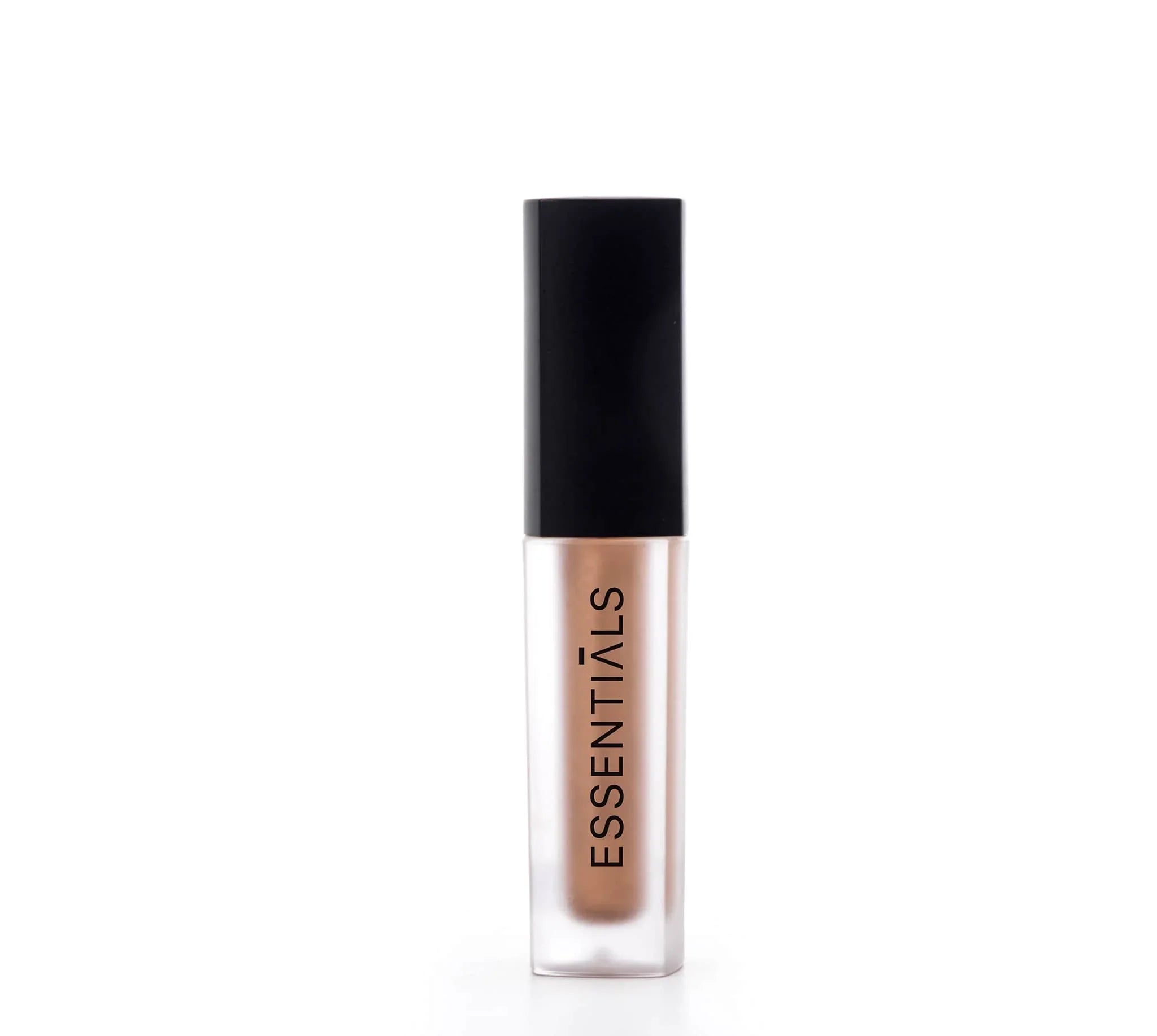 Essentials - Gold Eye Tint 2