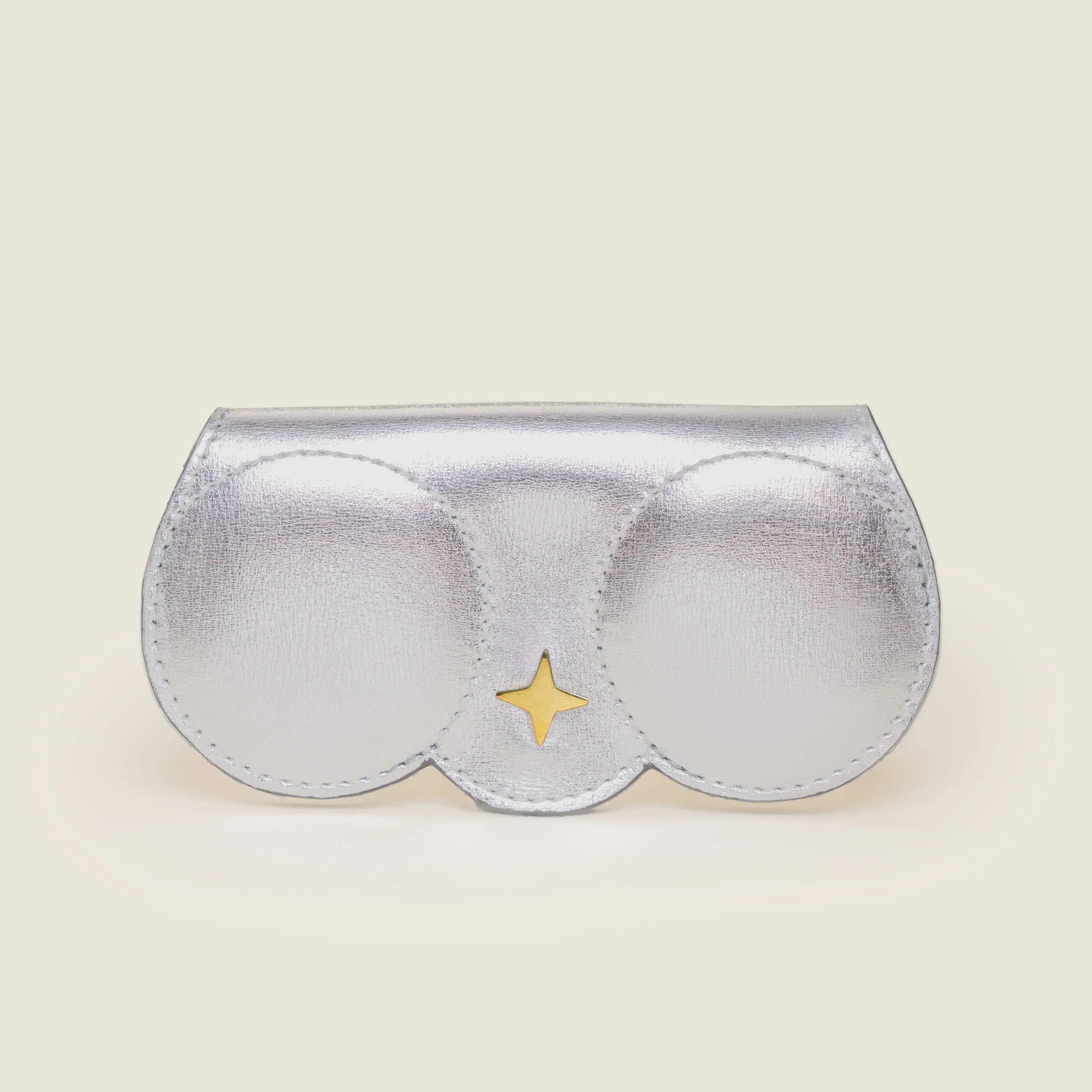 Kairos - Kairos Suncover 4