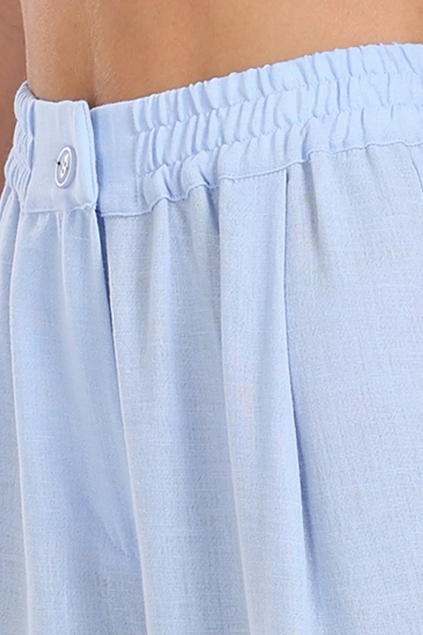 Clue - Comfy Cargo Lounge Pants 4