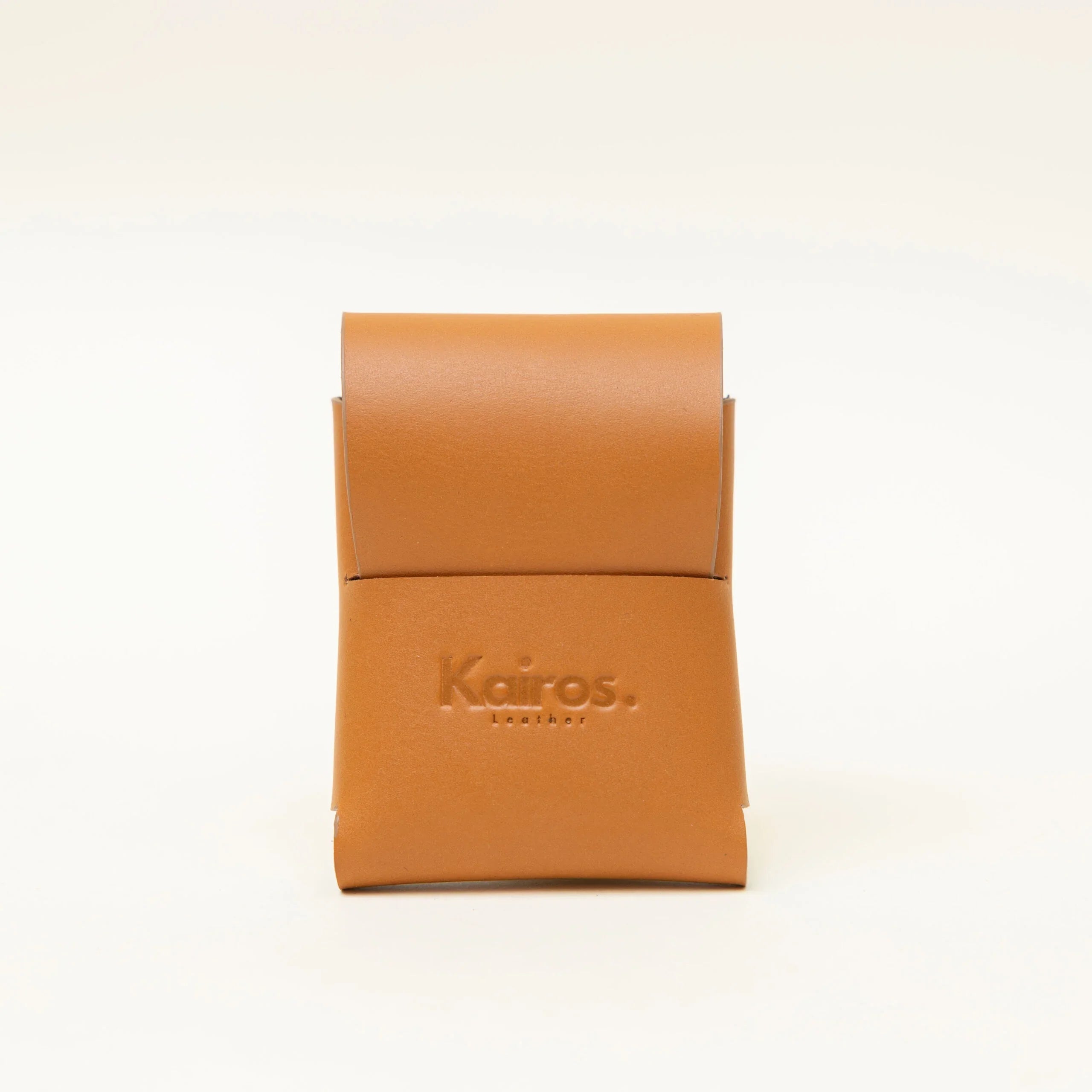 Kairos - Slim Cardholder