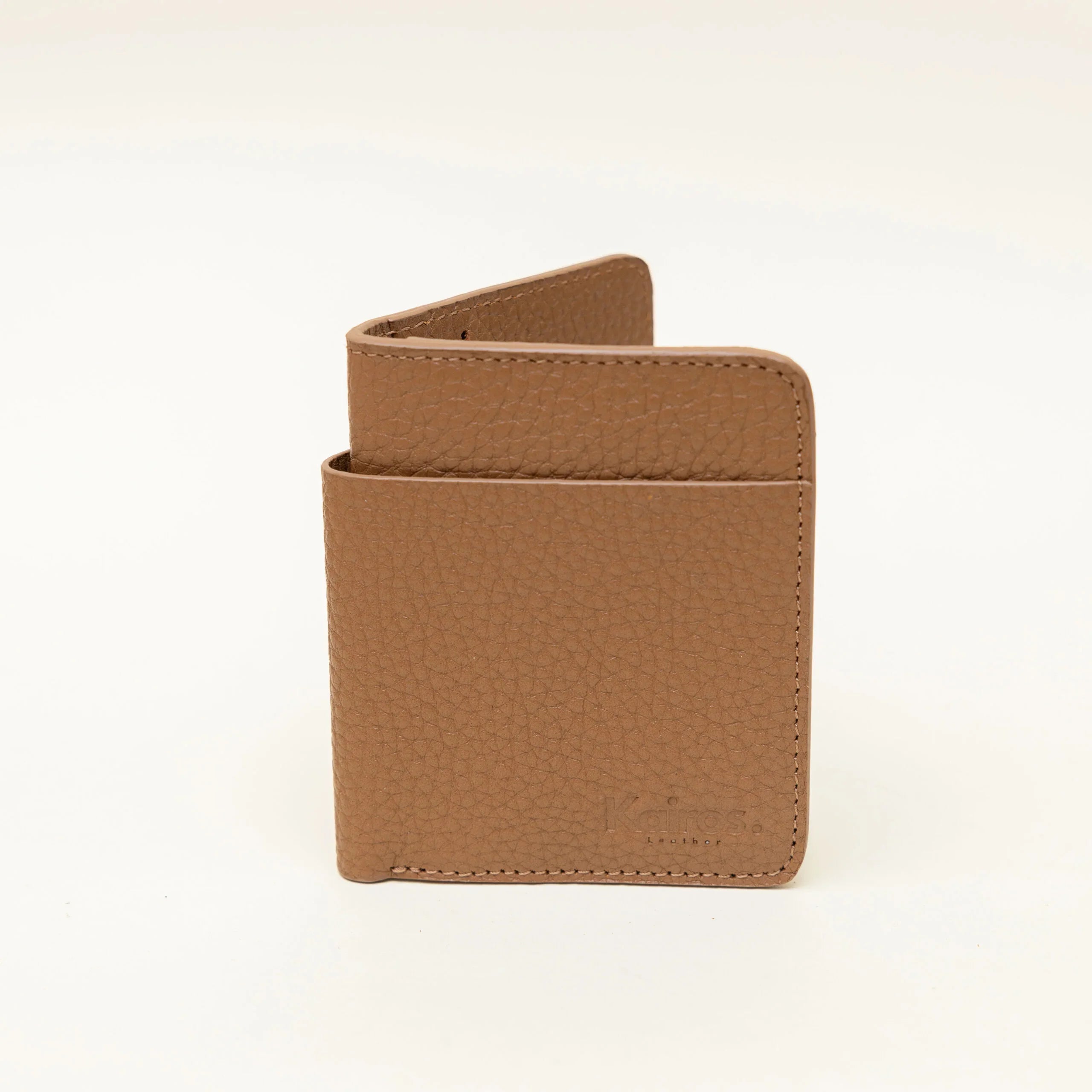 Kairos - Regular Wallet