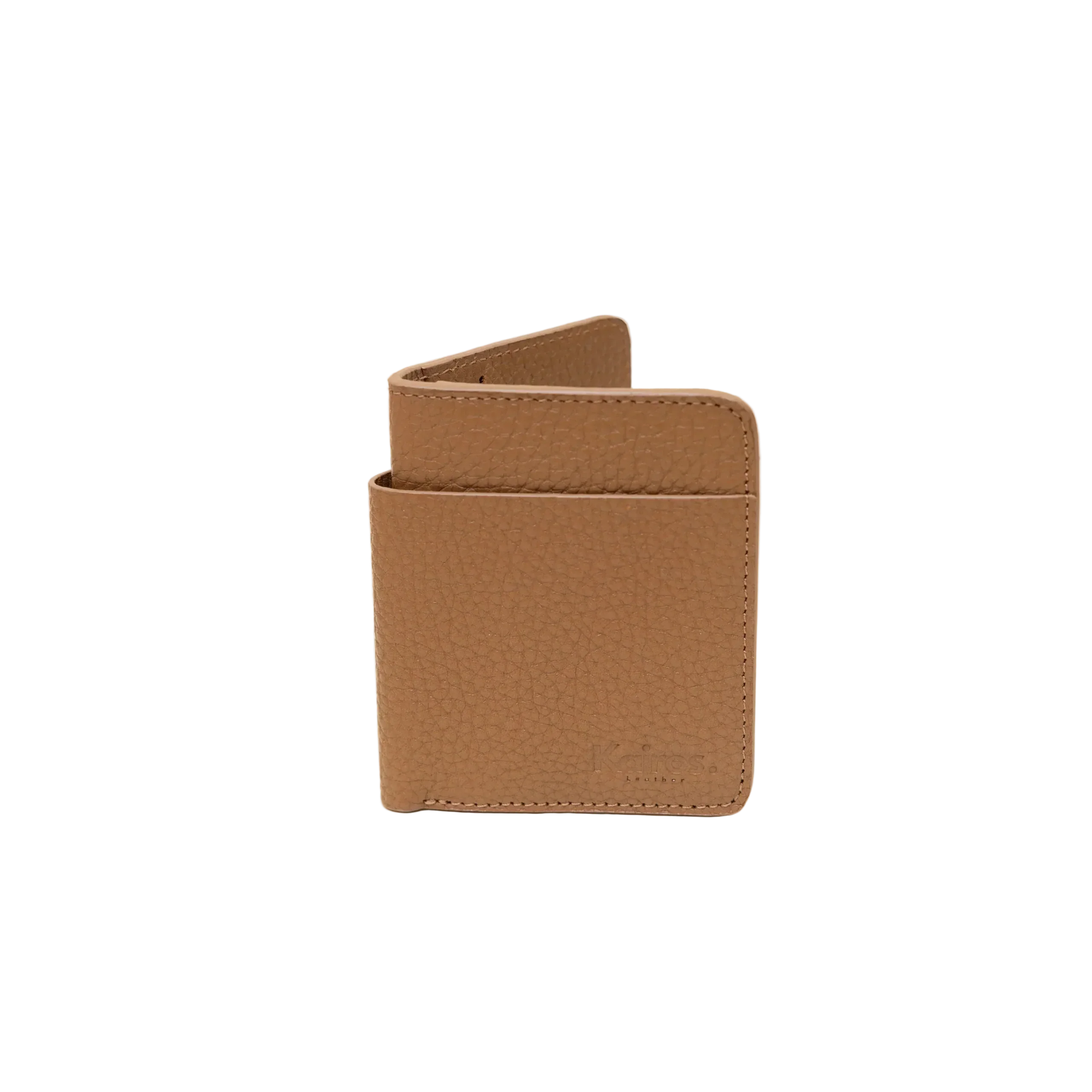 Kairos - Regular Wallet 1