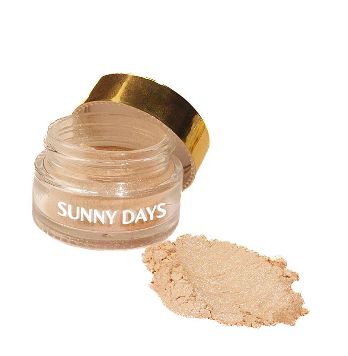 Sunny Days - Joories