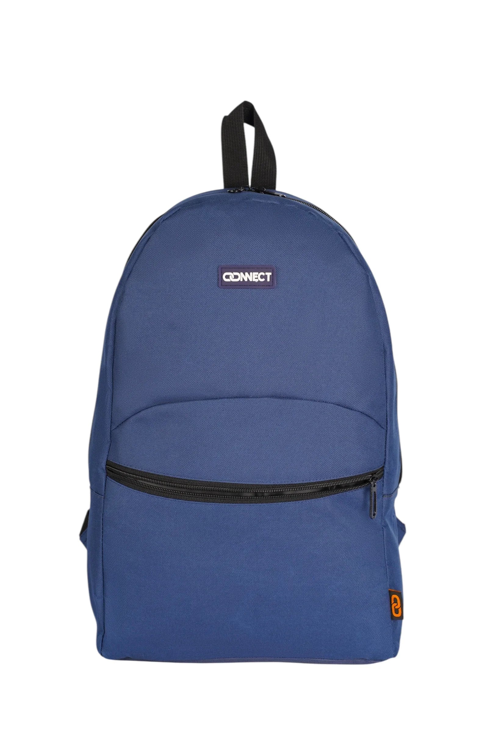 Connect Bags - All day Backpackers 26