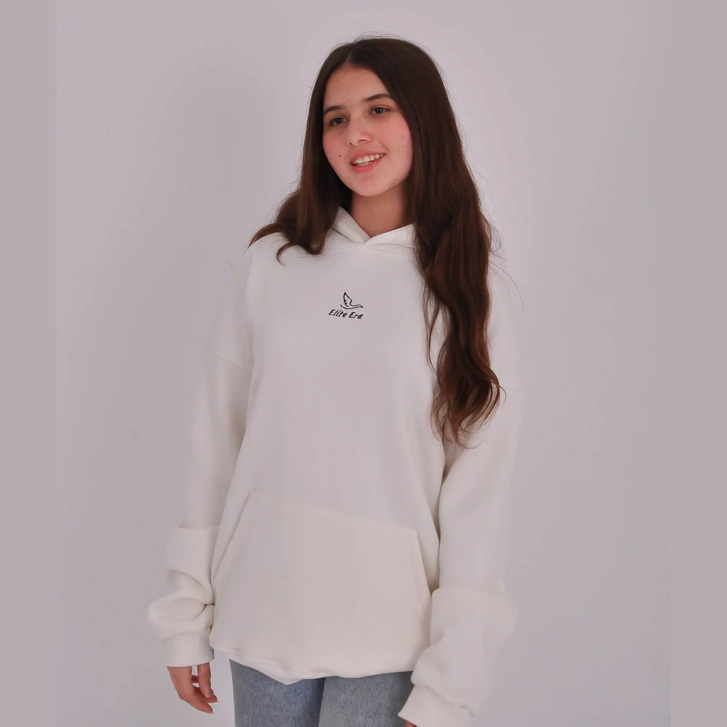 Elite Era - Dice Hoodie 2