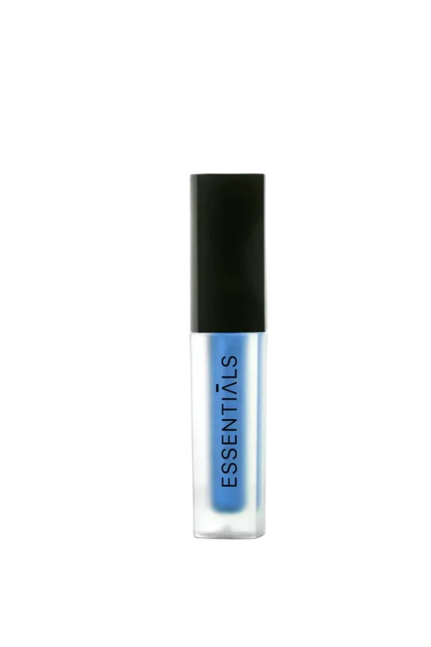 Essentials - Ocean Blue Eye Tint 1