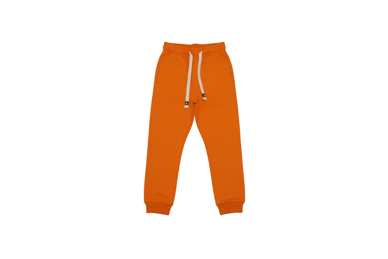Colour Capsules - The Clearance Jogger 1