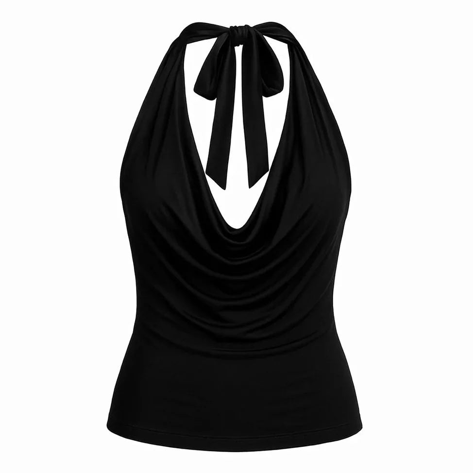 11:59 - After Hours Top 3