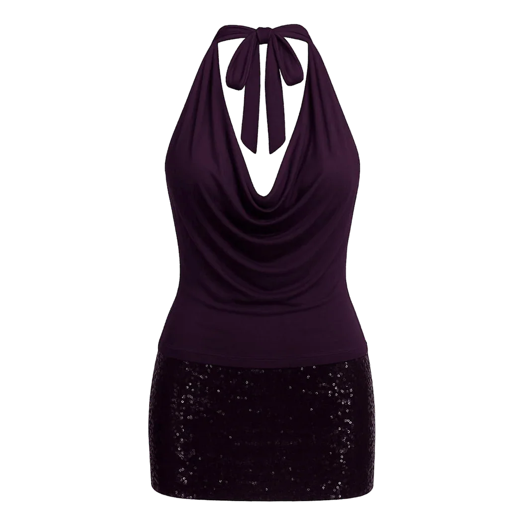 11:59 - Violet After Hours Set 6