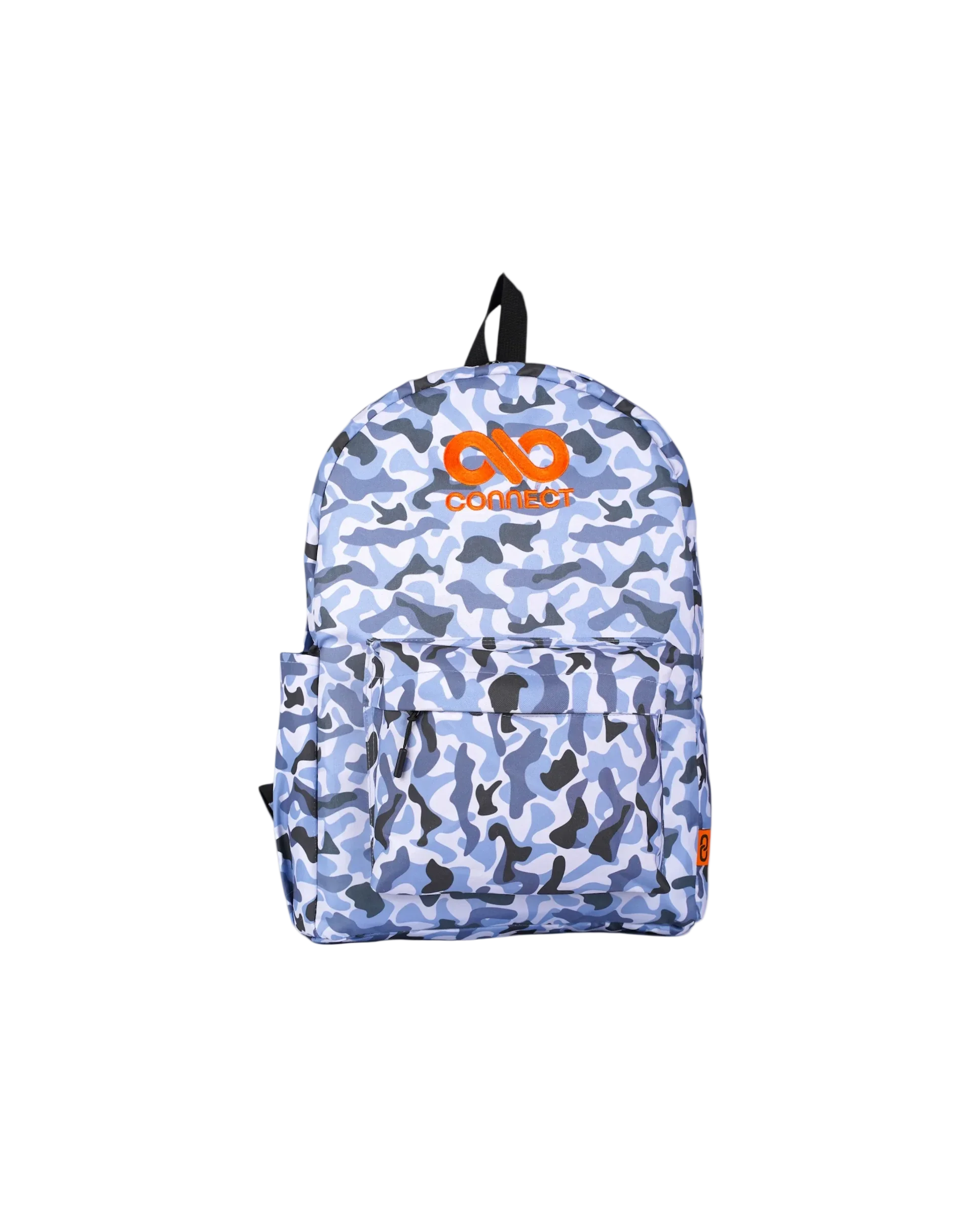 Connect Bags - Hipster 1