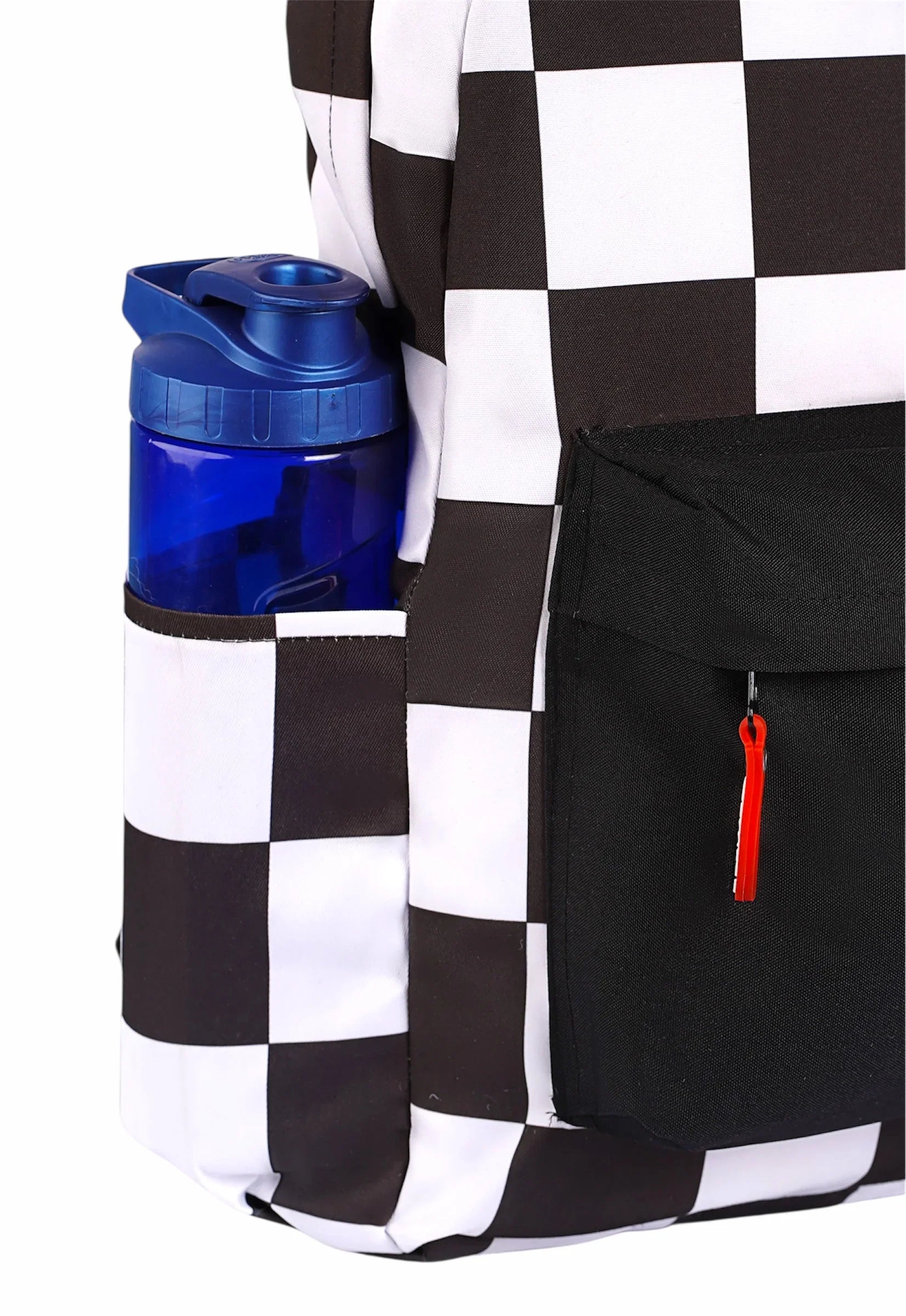 Connect Bags - Hipster 10