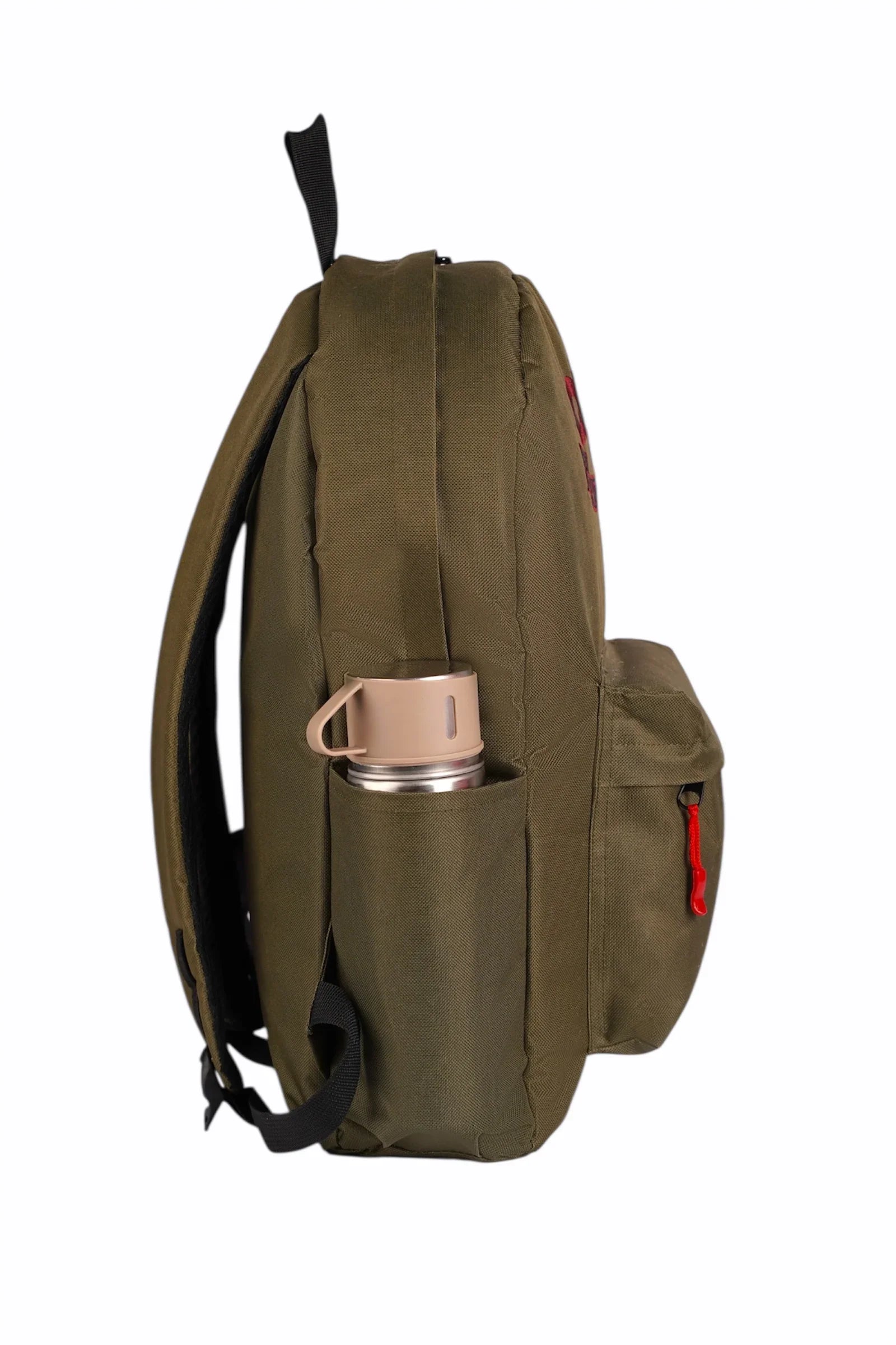 Connect Bags - Comeli Signature 7