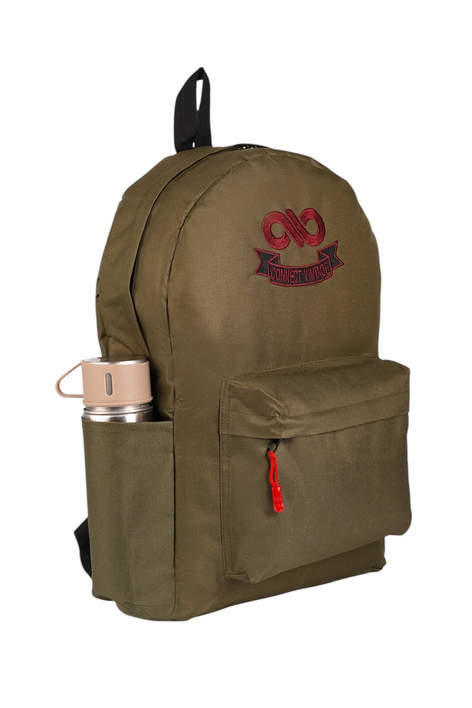 Connect Bags - Comeli Signature 2