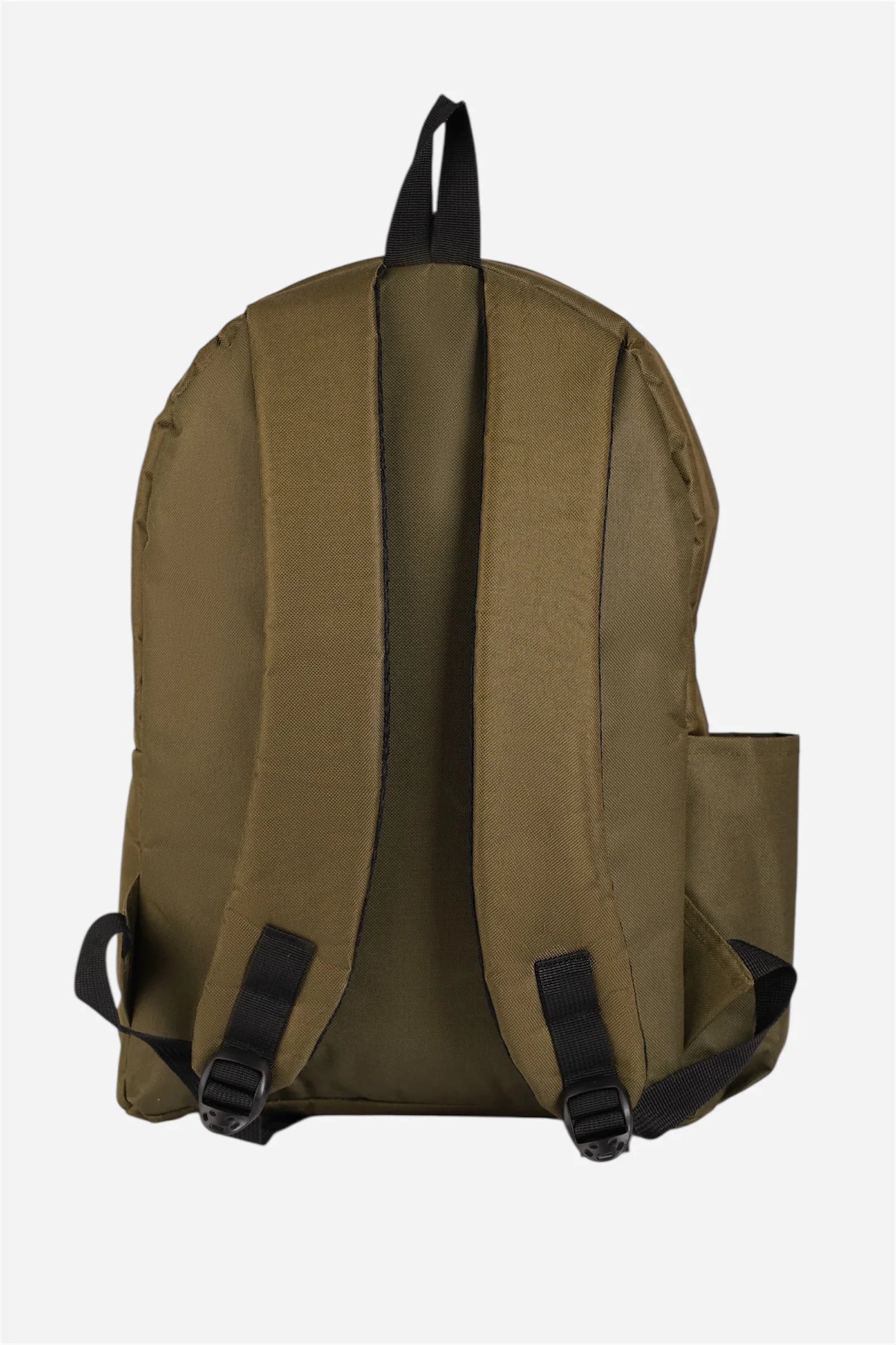 Connect Bags - Comeli Signature 9