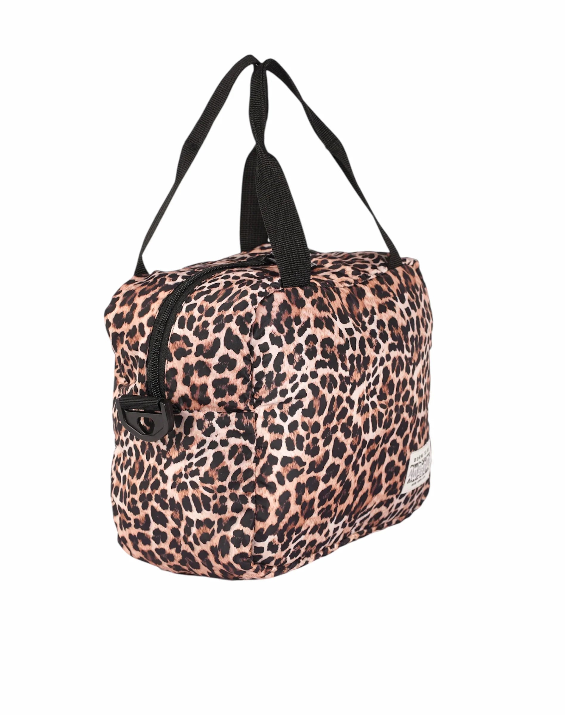 Connect Bags - Beauty Carriage 7