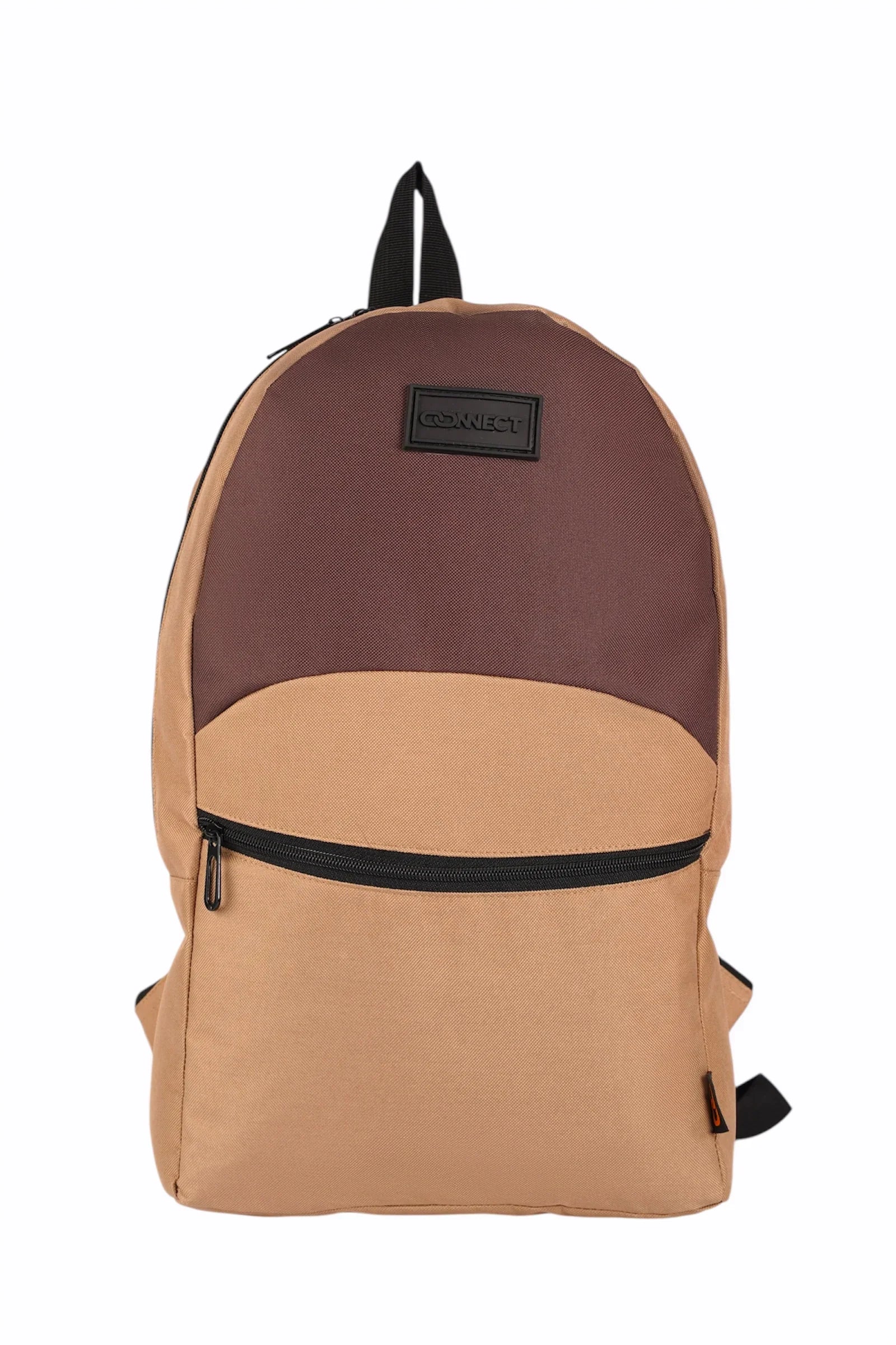 Connect Bags - All day Backpackers 21