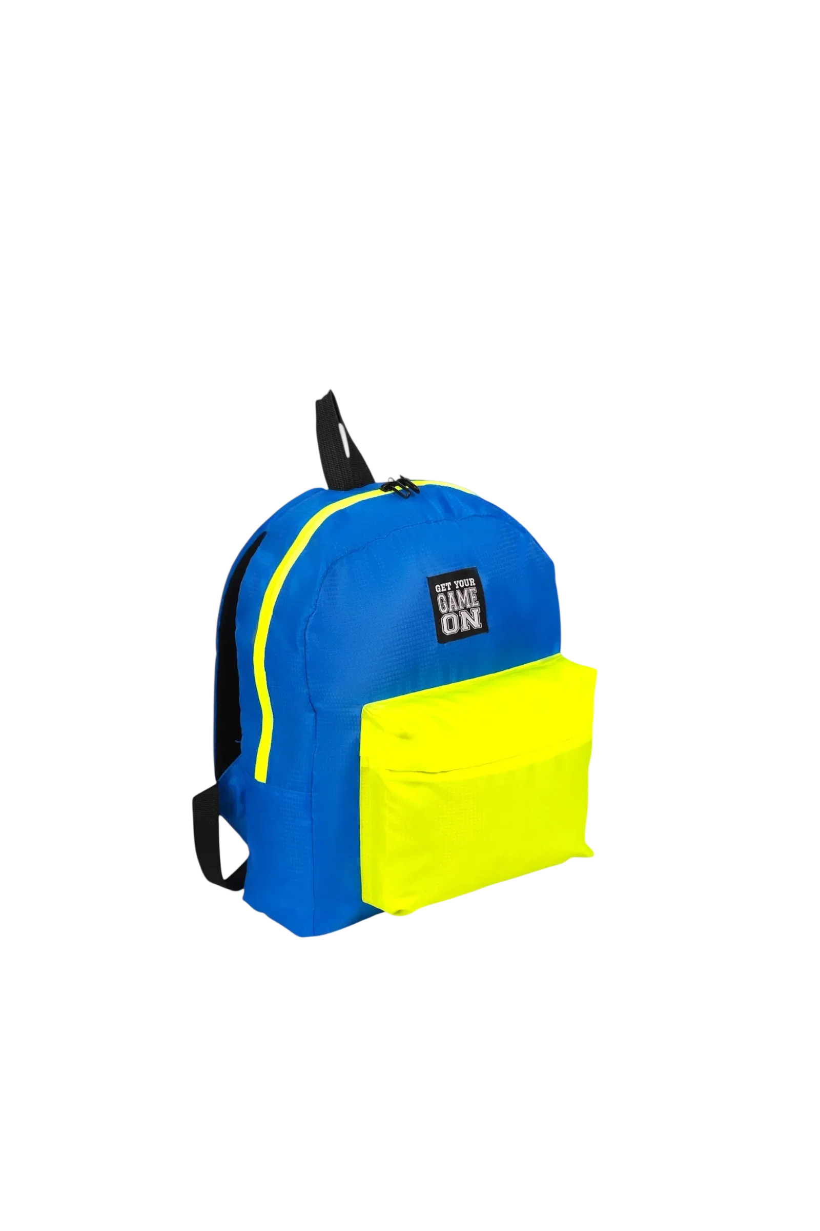 Connect Bags - ON THE ROAD 1