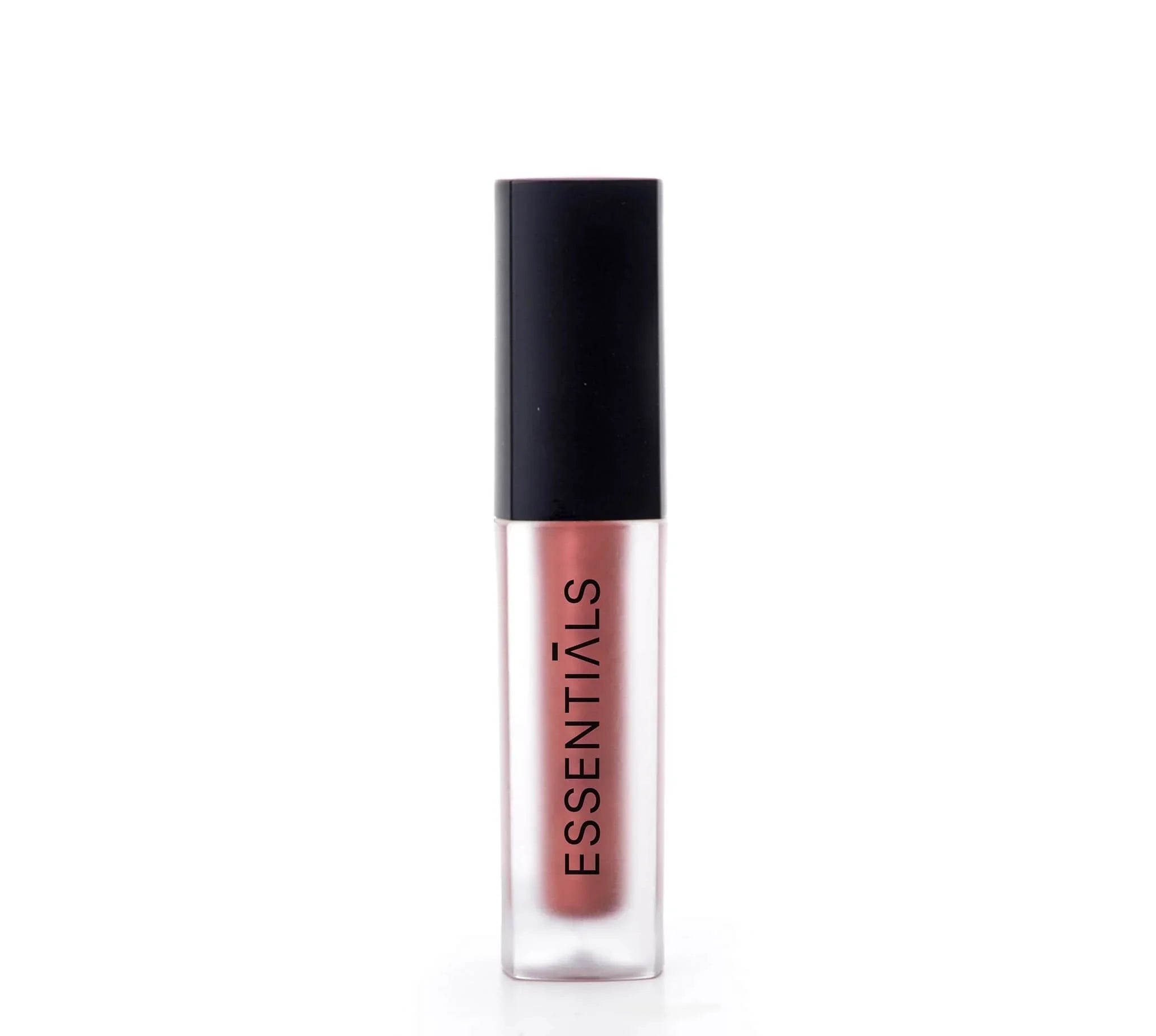 Essentials - Rose Eye Tint 2