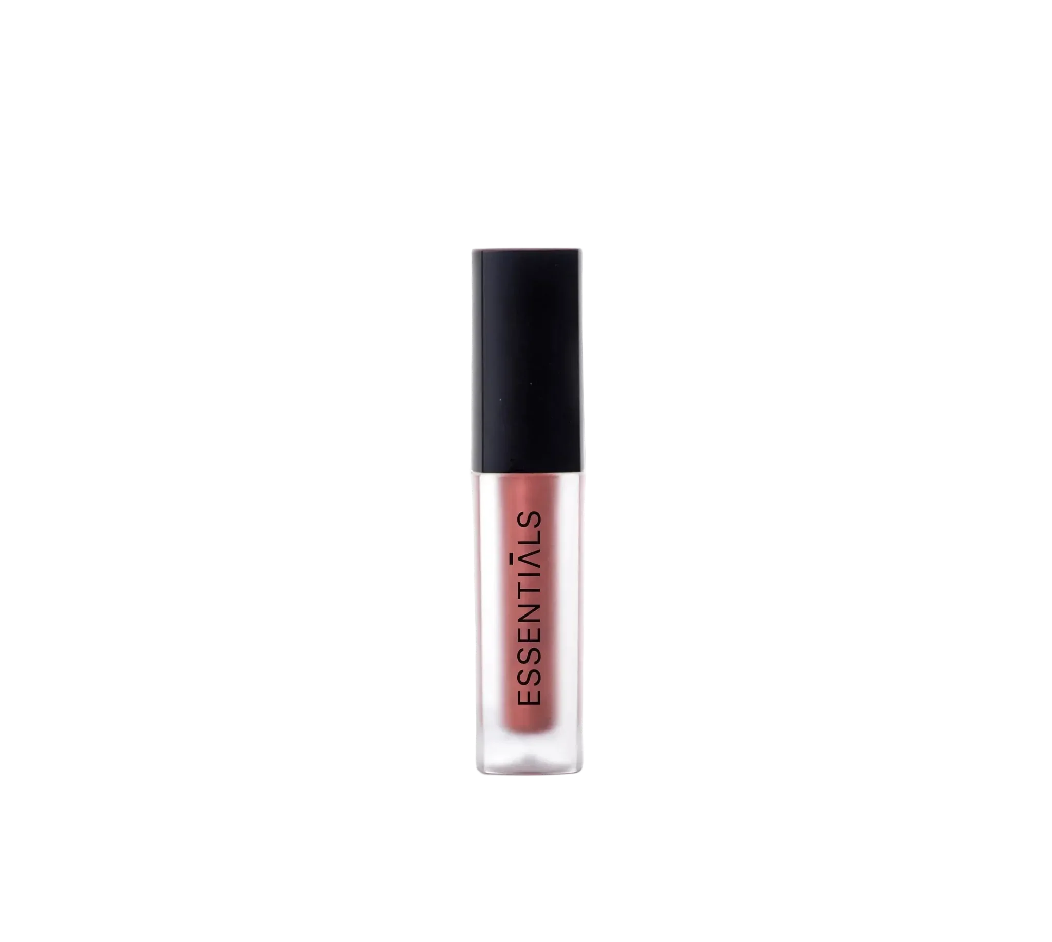 Essentials - Rose Eye Tint