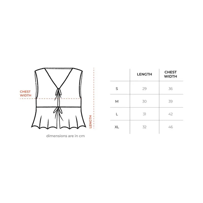 In your shoe - Sage Green Crinkled Top 4