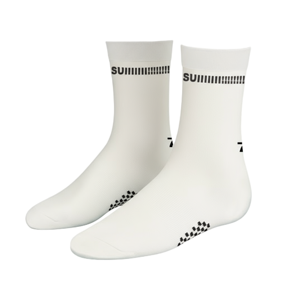 SUI - Comedy Socks