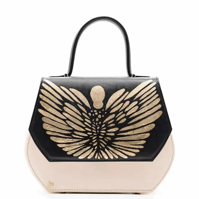 Nart - Royal Wings Bag 1