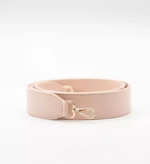 Nart - Goldenrose Bag 2