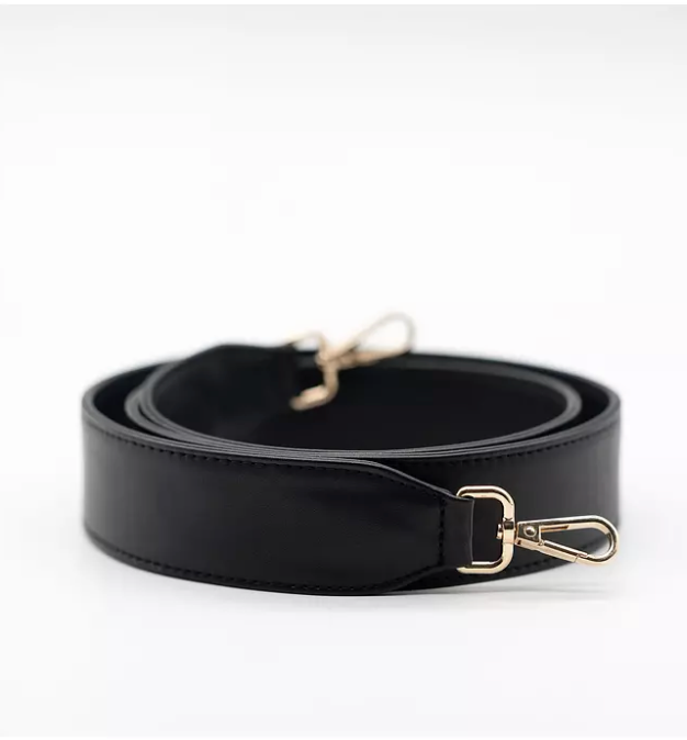 Nart - Royal Wings Bag 2