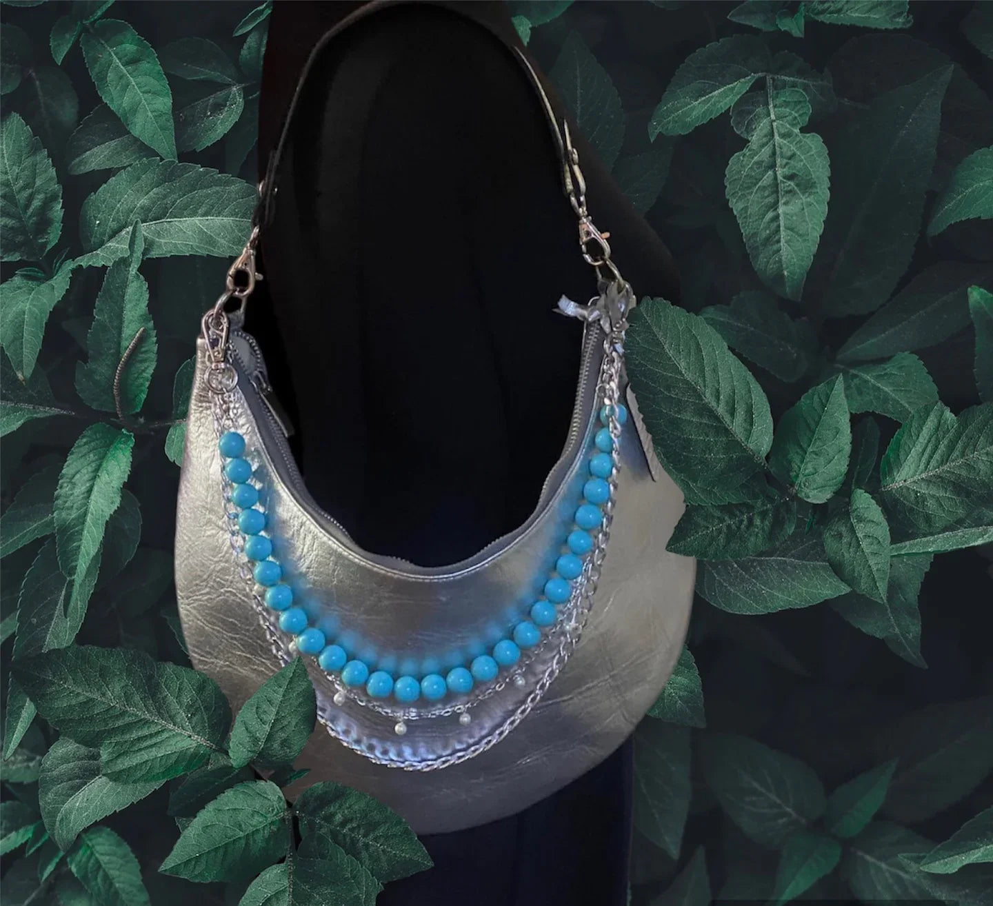 The Concept Store - Te Te Bag 3