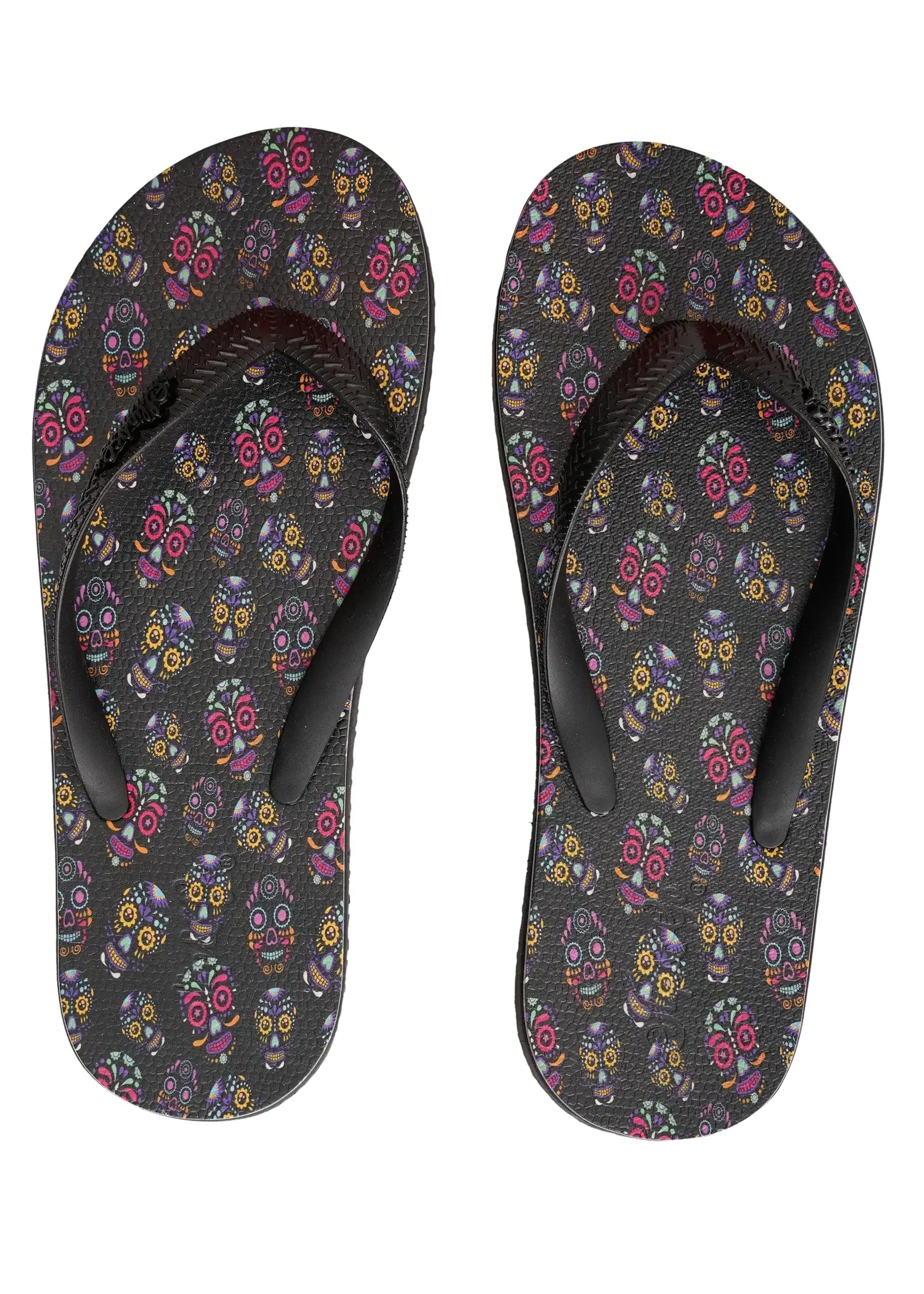 Faces Premium Kids Comfort Slipper - Slip&Go 1