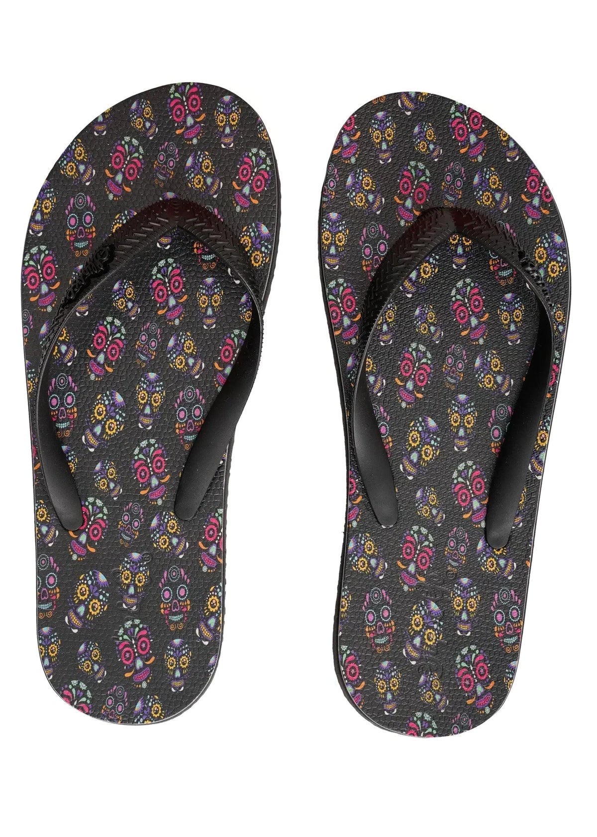 Faces Premium Women's Comfort Slipper - Slip&Go 1